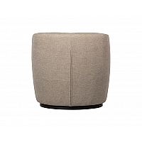 Serra chair